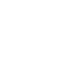 Logga Sveriges Psykologförbund